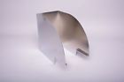 Chroma Color Charge Chrome Stealth Cover Chcccv