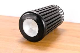 632-1200 Chroma-q Inspire Led House Light Fixture Cg01lmt