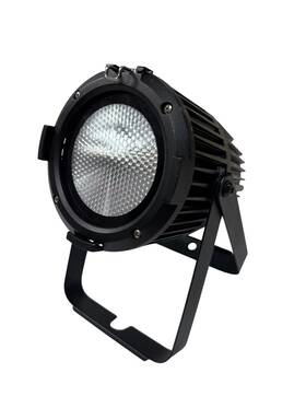 638-1000 Chroma-q Studio One 100 Variable White Led Par Light - 0289