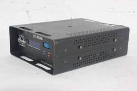 C1703-266 Chroma-q Cbpsu-05b Color Block 5-way Power Supply Unit