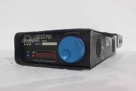 C1683-412 Chroma-q Psdb4 Color Block Psu