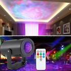 Cil3619417458902ke Unbranded-generic Rgb Water Wave 759218919665