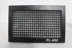 C1679-196 Cinelight Pl-680 Led Stage Light