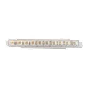 523-000065-05 Ck Color Kinetics Philips Ew Fuse Powercore Led Light 3k 30 X60 12 Inch