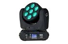 Cku01-5030 Colorkey Mover Beam 7