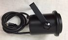Cl-101 Visual Effect Li Bundle