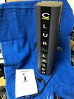 Cl-5r-5g Green Laser Club Extreme Model