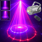 Clb-12 Unbranded Suny Rb Laser