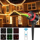 Cll001 Skonyon Christmas Decorative Lighting 612957016012