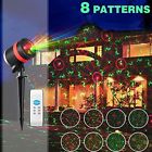 Clll001 Decorative Lighting Projectors Christmas 612957016005