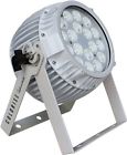 Clrise-infiniw-w Blizzard Lighting Colorise Infiniwhite 685450869973