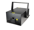 Clublaser 8 Club Lasers Series Ilda 0700254001838