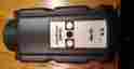 90523100 Cmy150 Fibersource Martin Automated 150w Color Changing Luminaire New 5706681106769