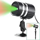 Co-jf02-s100rg Coowoo Outdoor Indoor Laser 191094168148