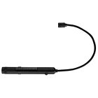 7583blcp Coast Light Led Medium Flex Flashlight