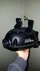 250d Color Adj-american Dj American