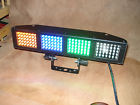 Color-burst-led American Dj Color Burst
