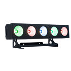 Cue283 Color Led Rgb Strip Light Mixing Tri 5 Elation Cuepix Fixture