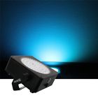 Ip65 Color-pac-150w Mega-lite Color Pac 150-watt