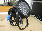 Colorado Lighting Colorado1 1 Tour Par Chauvet Led Reserve