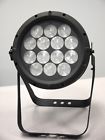 Colorado2qzoomtour Chauvet Colorado 2-quad Zoom