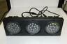 Colorado3 Chauvet Colorado Solo Professional Led Light Bar