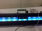 Colorbandpix Chauvet 2 Dj Colorband