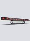 Colorbandt3usb Chauvet Dj Colorband T3
