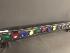 Fse006664 Colorbank 12 Chauvet Light System