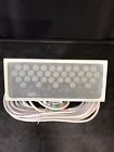 116-000025-00 Colorblast 12 Color Kinetics