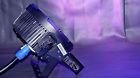 Hex7 Colordash Par Chauvet Professional Hex