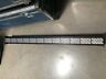 Colorforce 72 Color Kinetics Led Bars Lot Of Cases