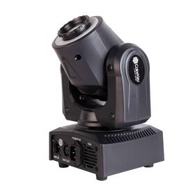 Cku01-5036 Colorkey Mover Halo Spot Compact Moving Head With Color Changing L