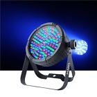 Colormax-par56 Marq Lighting Colormax Par56 694318019771
