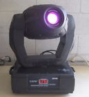575-at Colorspot Robe Lighting Professional