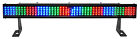 Colorstrip Mini Chauvet Dj Fx Linear Wash Light Build-in Laser Effects Dmx 4 7 781462211103