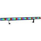 Colorstrippair Chauvet Colorstrip Led Light