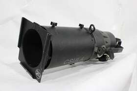 1541-790 Colortran 650-045 Ellipsoid 5/50 Series Stage Theatre Light