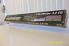 Colortube Chauvet Dj Color Tube Eq