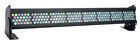 Colour-chorus-48 Elation Professional Colour Chorus Rgba Led Batten New 837874018264