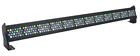 Colour-chorus-72 Elation Professional Colour Chorus Rgba Led Batten New 837874018288
