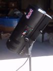 Comet Altman Follow Spot Light