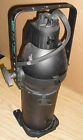 Leko40 Condition Fixture Strand Degree Lighting - Ellipsoidal 40 Good