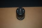 Sp920mdlvp Condition Pictures. Studio Systems Sp Very Good