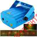 Cqx6125121177996ly Oem Mini Led Laser Projector Red Green Stage Effect Patterns With Tripod I65k 709127239880