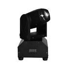 1x12w Cree Led 8 Beam Head 4in1 Moving Pieces Light Rgbw