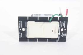 C1394-274-1 Crestron Usb-ext-2 Clw-sw1a Stand Alone Wall Box