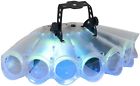 Crystalray Eliminator Lighting Crystal Ray