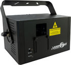 Cs-1000 Mkii Laserworld 1000mw Rgb