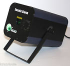 Cs-5g Extreme Lasers Green Cosmic Storm Laser Light Show Stage Projector As-is For Parts Repair